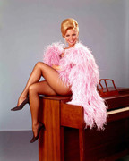 Mitzi-Gaynor-d21