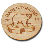 magnit-lazernaya-gravirovka