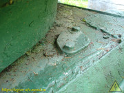 DSC03697