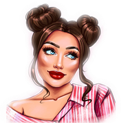 Размытое Elena-Mirosslava (44)