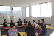 IMG-6919