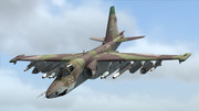 https://i.postimg.cc/Tygn5619/su-25-1.jpg