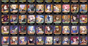 10611363-2546afcd69d68f167486d0d