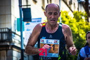 IMG-6796