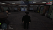 UKRAINE-GTA-14-08-2026-22-41-36