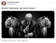 310c1ba0258004d6cc2102125e22ee4681a17bd35fef2e8bd056f792561f0351