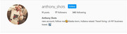 anthony-shots-1