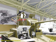 DSCN6674