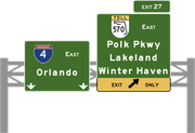 I-4-EB-027