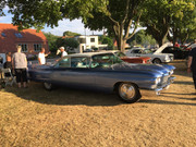 22EB855A-53FD-488E-ABC6-5FF7CA091B95