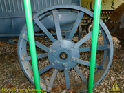 DSCN8505