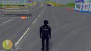 UKRAINE-GTA-18-10-2026-19-41-57