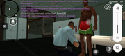 Screenshot-20260626-004506