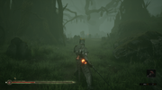 Mortal-Shell-Screenshot-2023-01-01-16-45-15-44