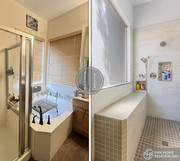 Best home remodeling nearby