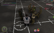 UKRAINE-GTA-03-07-2026-13-54-17