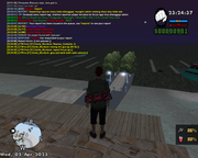 sa-mp-475.png
