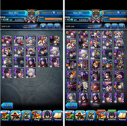 Screenshot-2026-09-01-215356