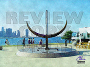 2410508770046342459qrOfNl_fs