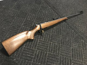 BDB8A63B-3C2C-4D22-B2F9-F3D36626647B