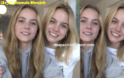 303-i2v-x3-Shemale-Blowjob-2