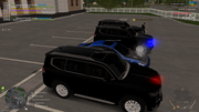 UKRAINE-GTA-30-03-2026-16-55-58