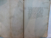 P1130289