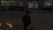 bandicam-2026-04-06-15-55-11-688