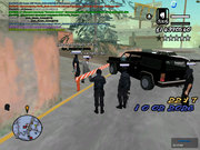 sa-mp-429