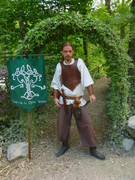 1560478_963415440357495_1669691748363284698_n