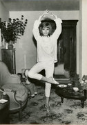 dany-saval-a94