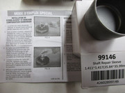 IMG-4425.jpg