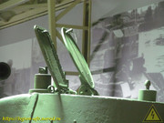 IMG-3420