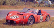  1960 International Championship for Makes - Page 3 60lm40-AR-Giulietta-SV-Conrero-B-Consten-F-de-Leonibus-3