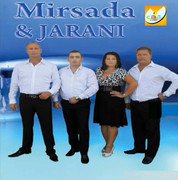 [Slika: Mirsada-i-Jarani-2008.jpg]