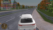 UKRAINE-GTA-05-12-2025-16-58-29