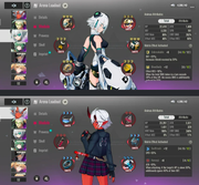 Screenshot-2026-04-25-145713