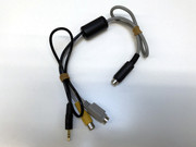 ATI-All-In-Wonder-Pro-Video-Out-Breakout-Cable.jpg