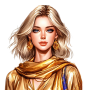 Charactertube2