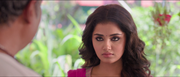 Thalli Pogathey (2021) 1080p WEB-DL AVC DDP 5 1 DUS Exclusive Thalli Pogathey (2021) 1080p WEB-DL AVC DDP 5 1 DUS Exclusive
