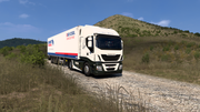 ets2-20241203-055358-00.png