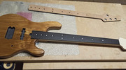 IMG-20240801-074327