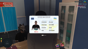 UKRAINE-GTA-11-07-2026-18-58-21
