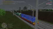 mta-screen-2026-05-30-19-28-20