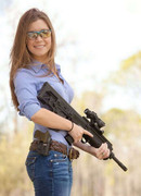 [Image: girls-guns-20150424-2-742x1024.jpg]
