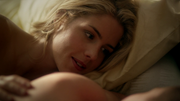 Arrow-S04-E01-Green-Arrow-720p-BDMux-ITA