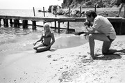 elke-sommer-mh83