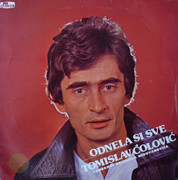 [Slika: prednja.jpg]