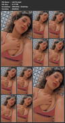 vid-(5)-mp4
