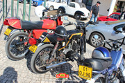IMG-1939